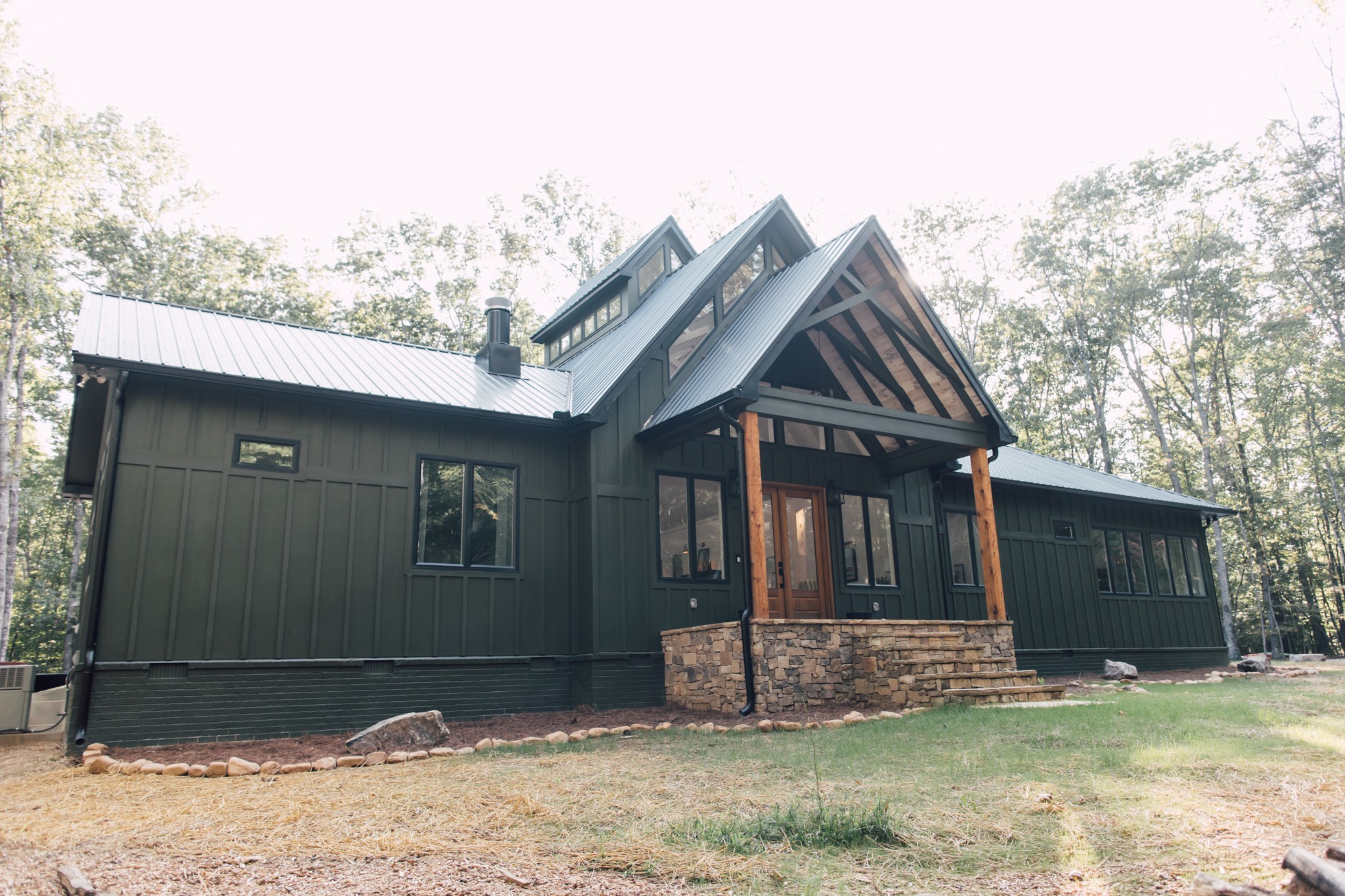 2425 Westlake Avenue Monteagle TN 37356