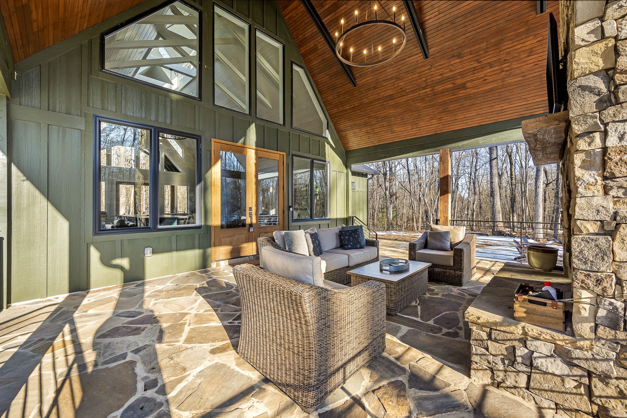 2425 Westlake Avenue Monteagle TN 37356
