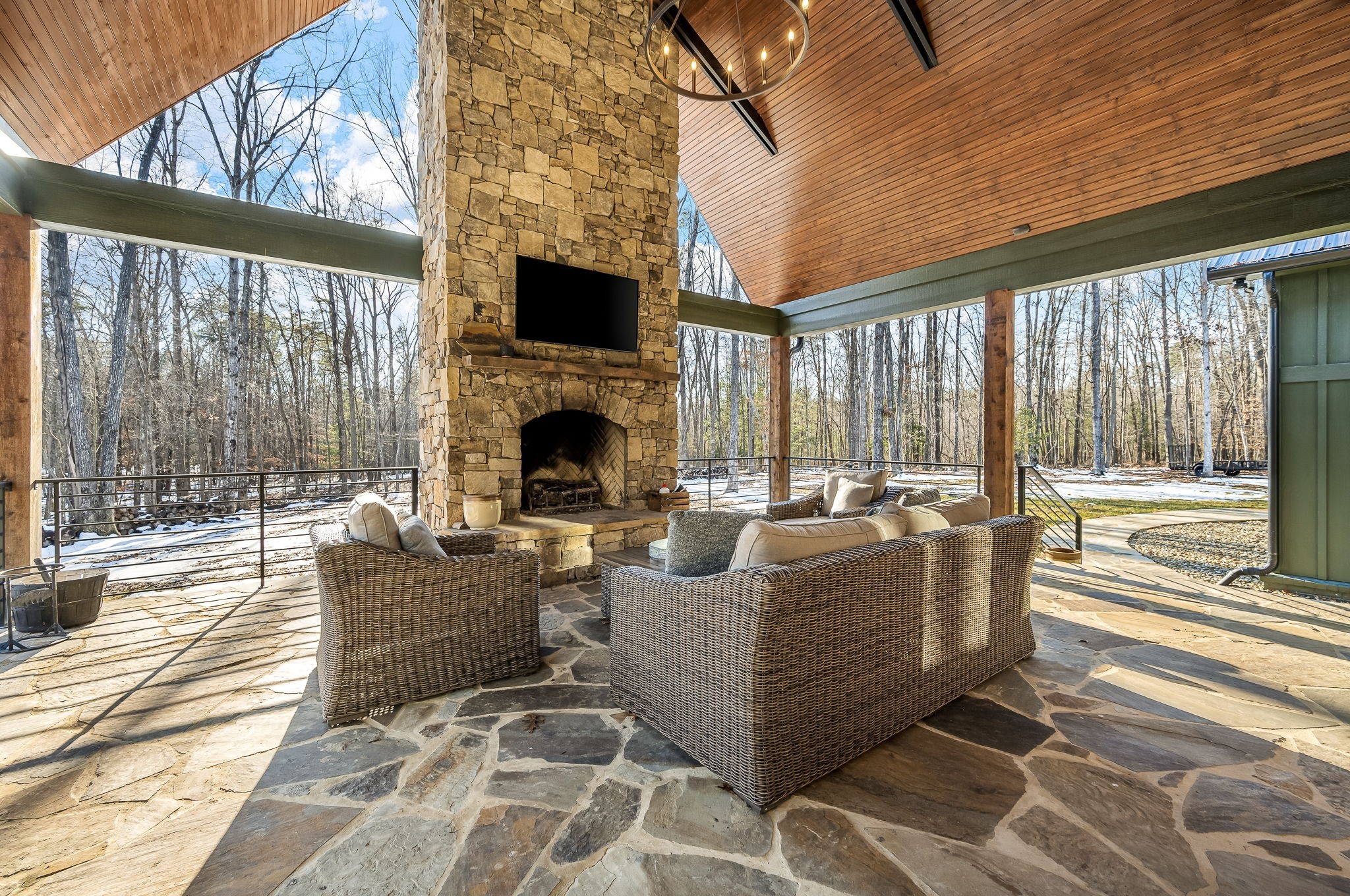 2425 Westlake Avenue Monteagle TN 37356