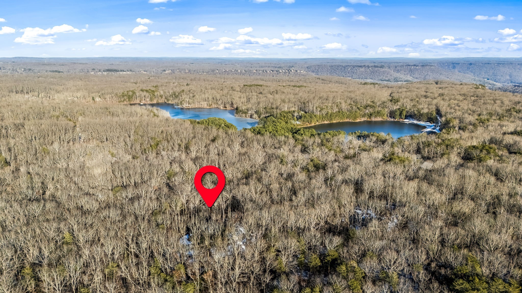 2425 Westlake Avenue Monteagle TN 37356