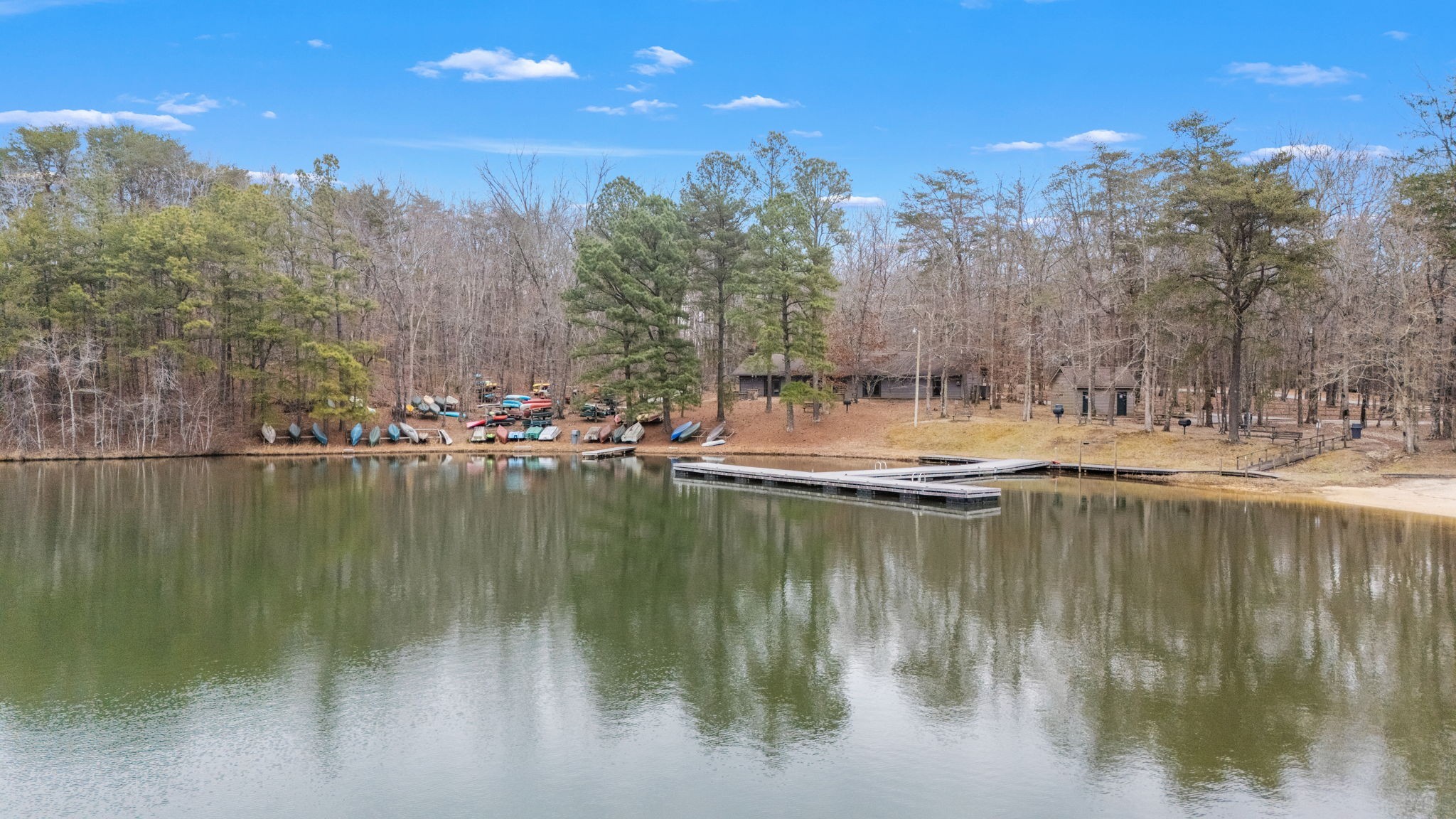 2425 Westlake Avenue Monteagle TN 37356