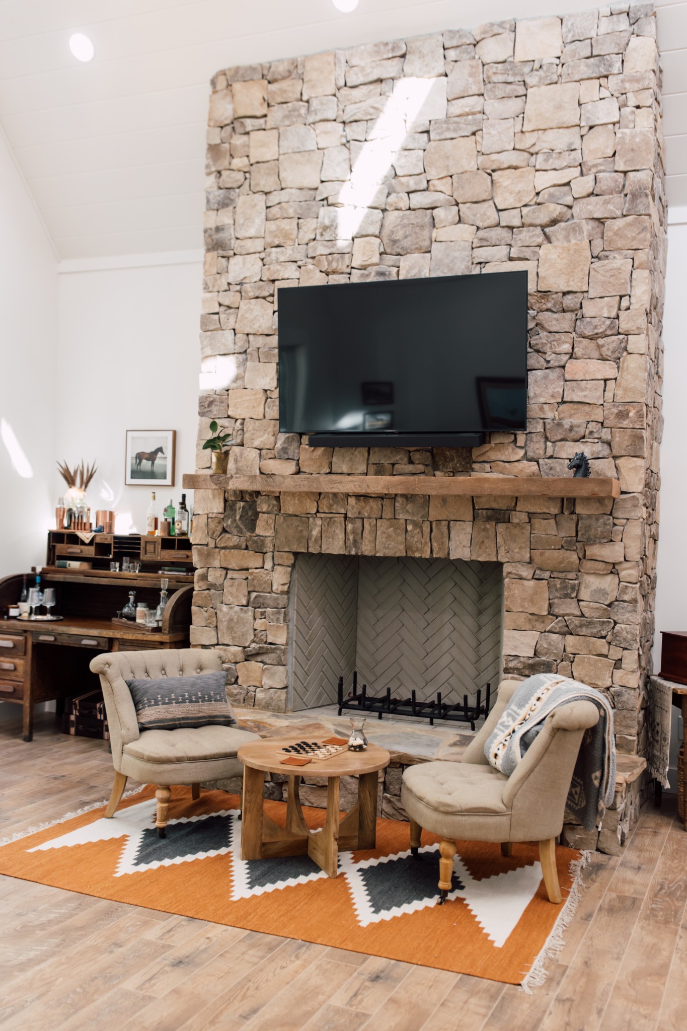 2425 Westlake Avenue Monteagle TN 37356