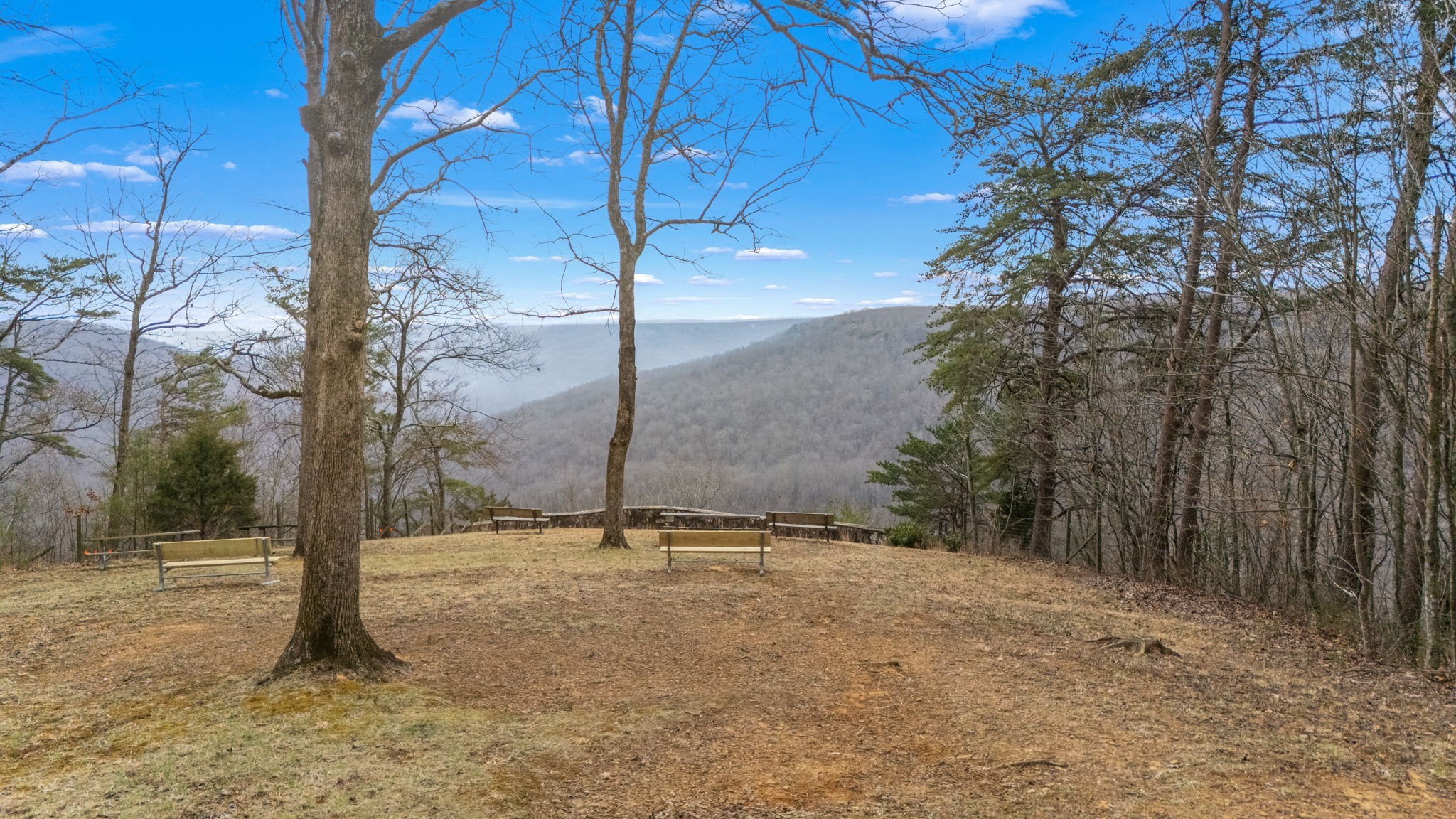 2425 Westlake Avenue Monteagle TN 37356