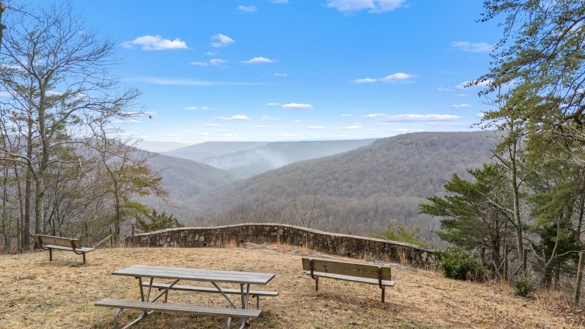 2425 Westlake Avenue Monteagle TN 37356
