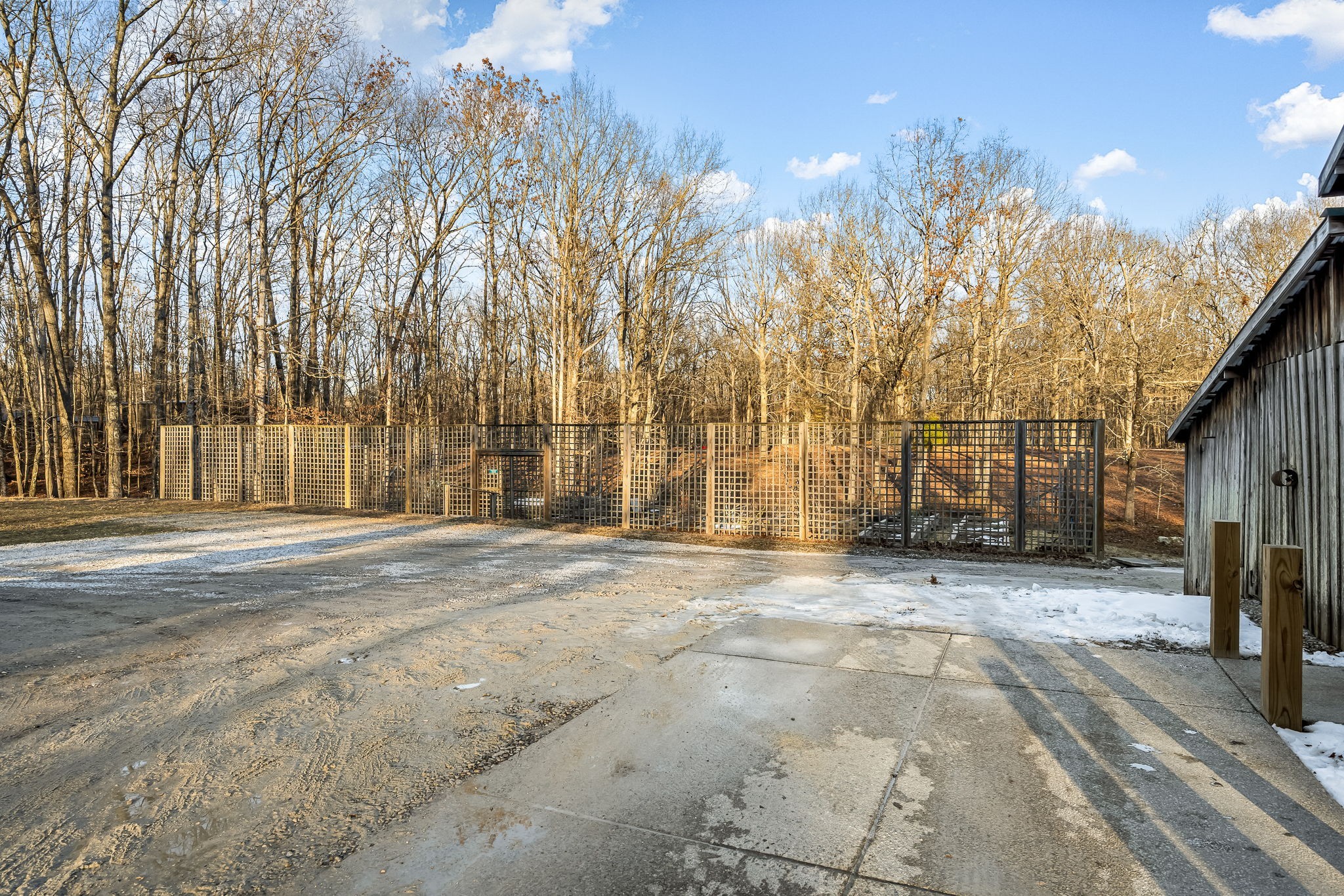 2425 Westlake Avenue Monteagle TN 37356