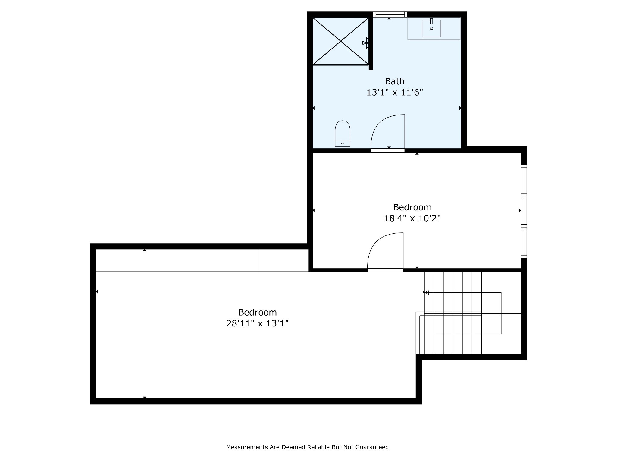 2425 Westlake Avenue Monteagle TN 37356