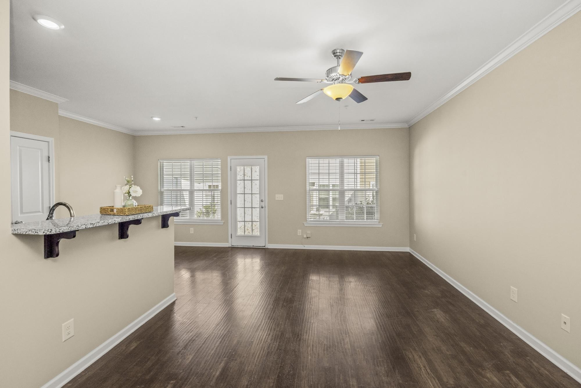 112 Bergen Drive Spring Hill TN 37174