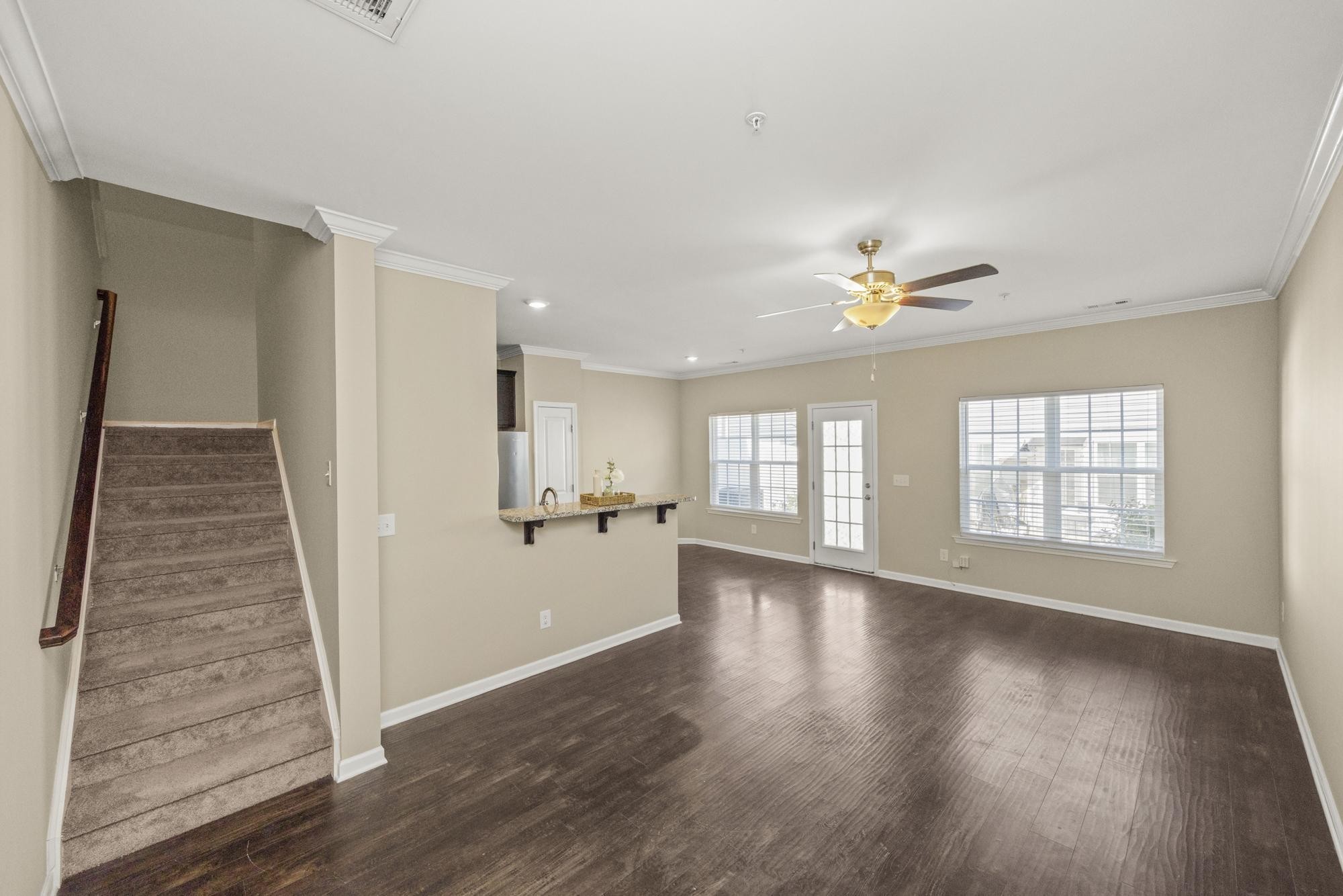 112 Bergen Drive Spring Hill TN 37174