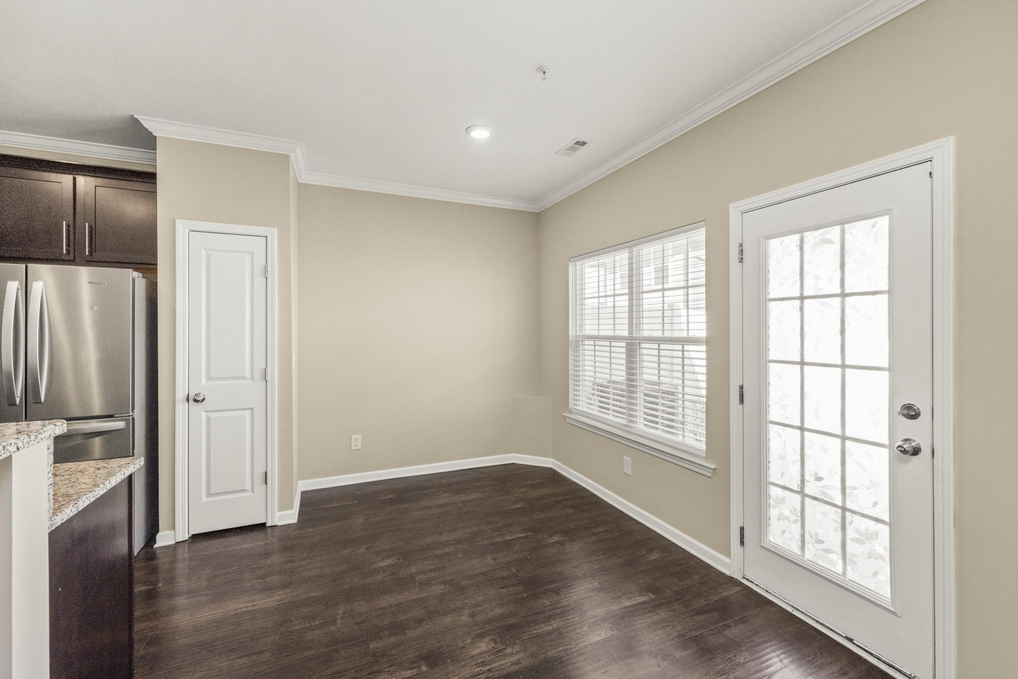 112 Bergen Drive Spring Hill TN 37174