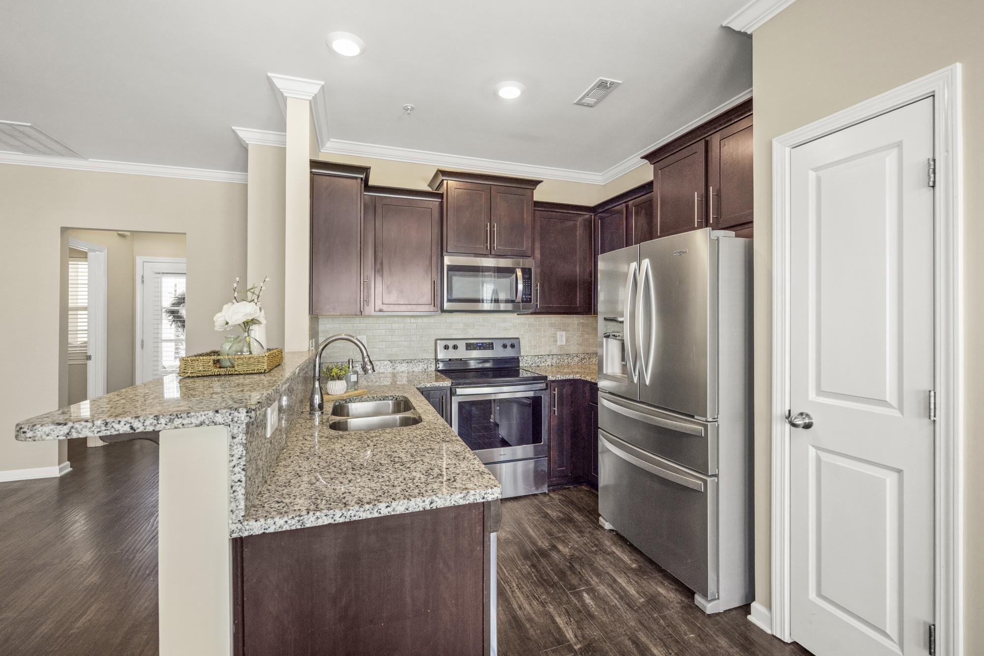 112 Bergen Drive Spring Hill TN 37174