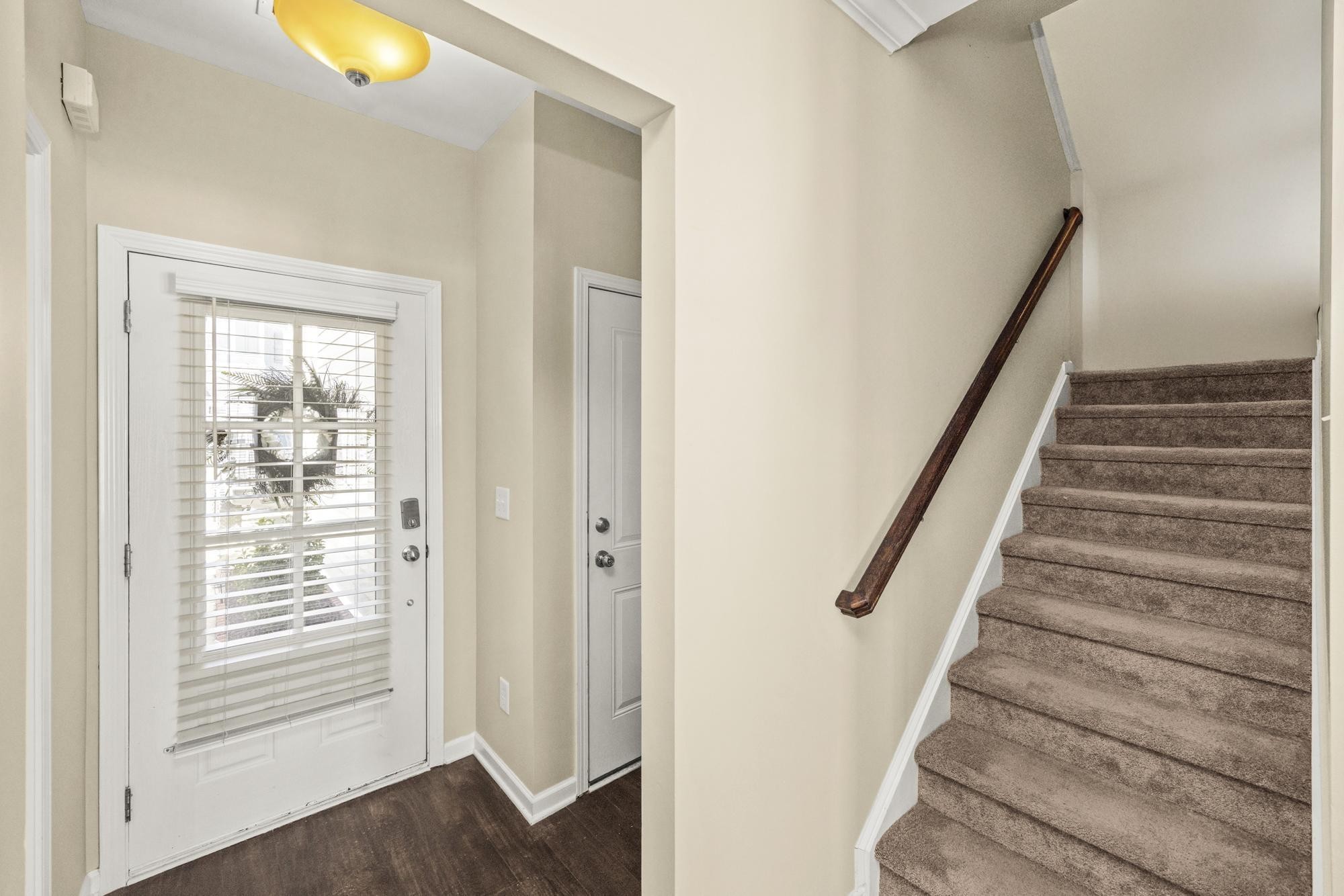 112 Bergen Drive Spring Hill TN 37174