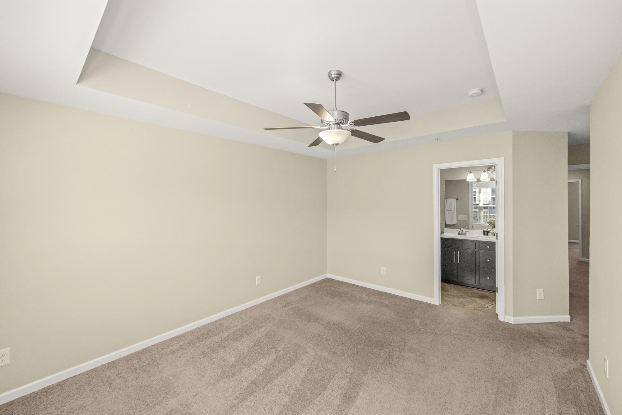 112 Bergen Drive Spring Hill TN 37174