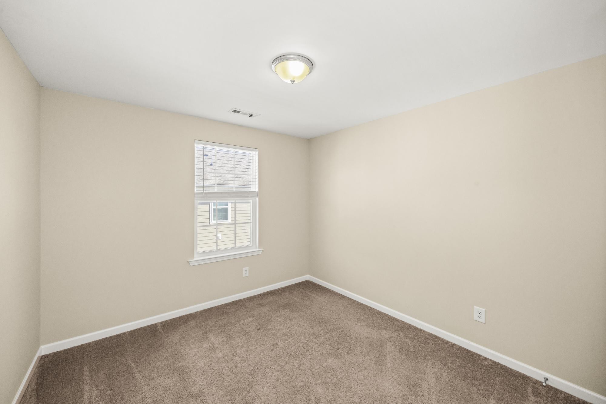 112 Bergen Drive Spring Hill TN 37174