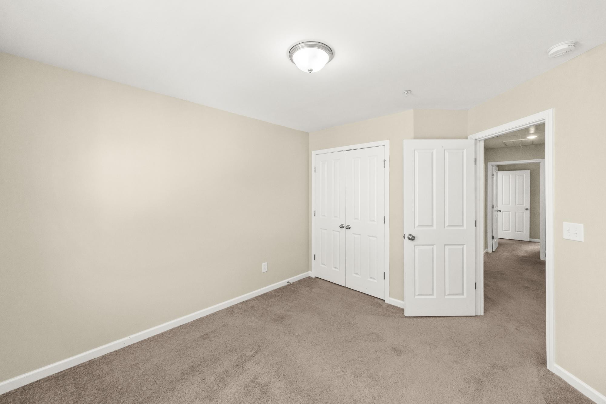 112 Bergen Drive Spring Hill TN 37174