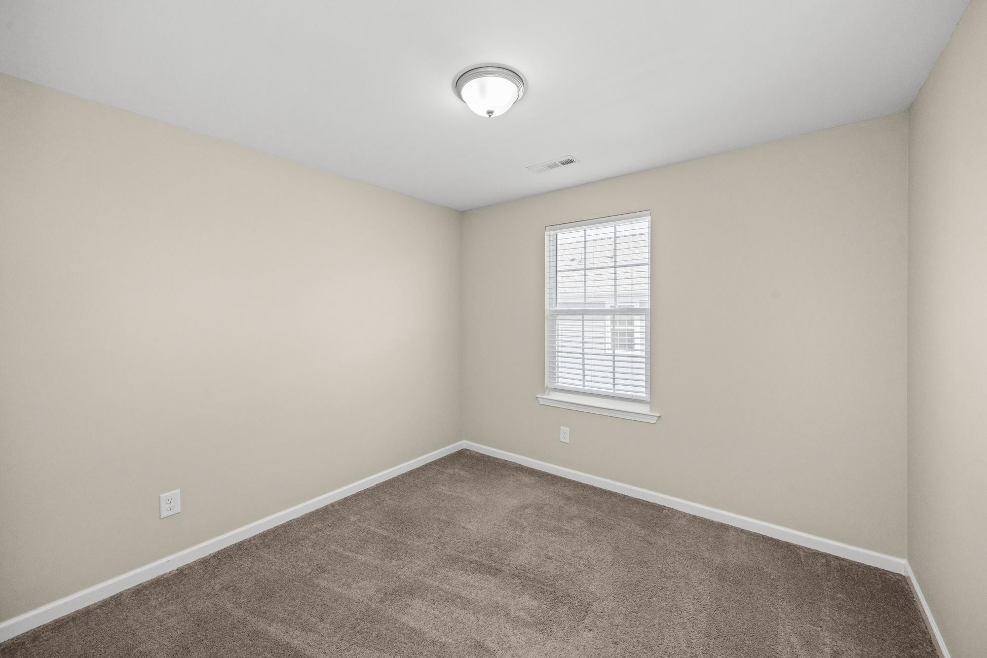 112 Bergen Drive Spring Hill TN 37174