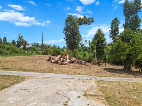 8016 Standifer Gap Road Chattanooga TN 37421