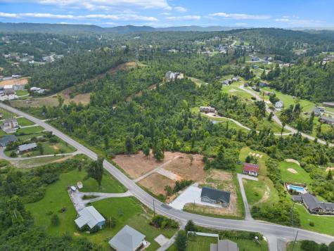 8016 Standifer Gap Road Chattanooga TN 37421