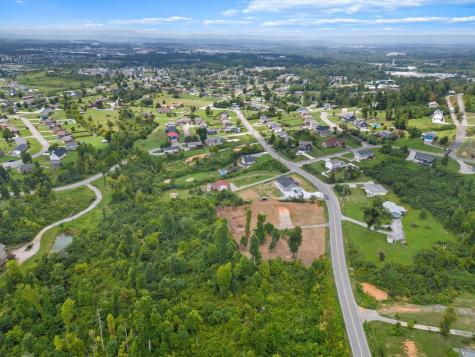 8016 Standifer Gap Road Chattanooga TN 37421