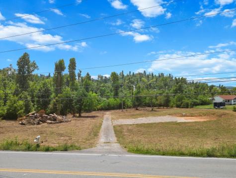 8016 Standifer Gap Road Chattanooga TN 37421