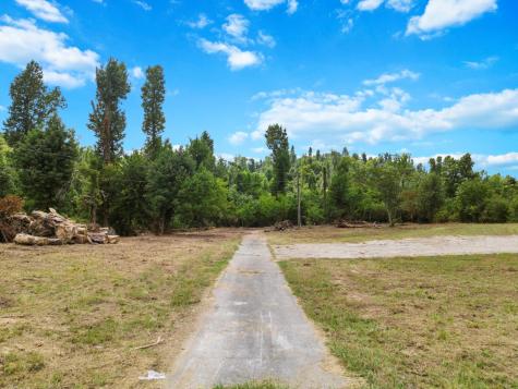 8016 Standifer Gap Road Chattanooga TN 37421