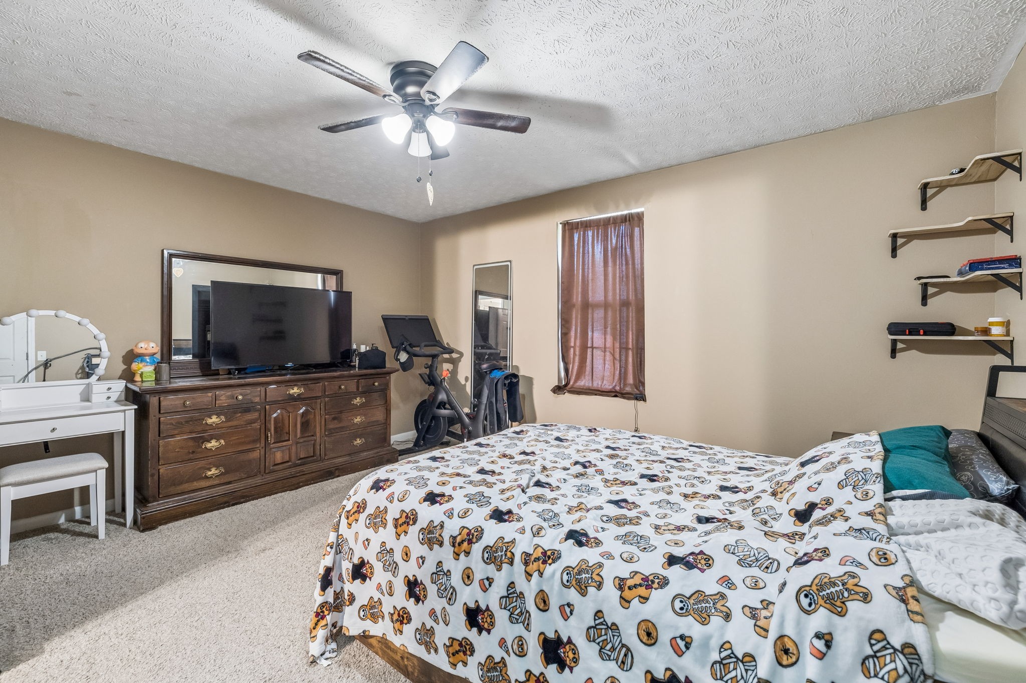 1282 Slayden Circle Clarksville TN 37040
