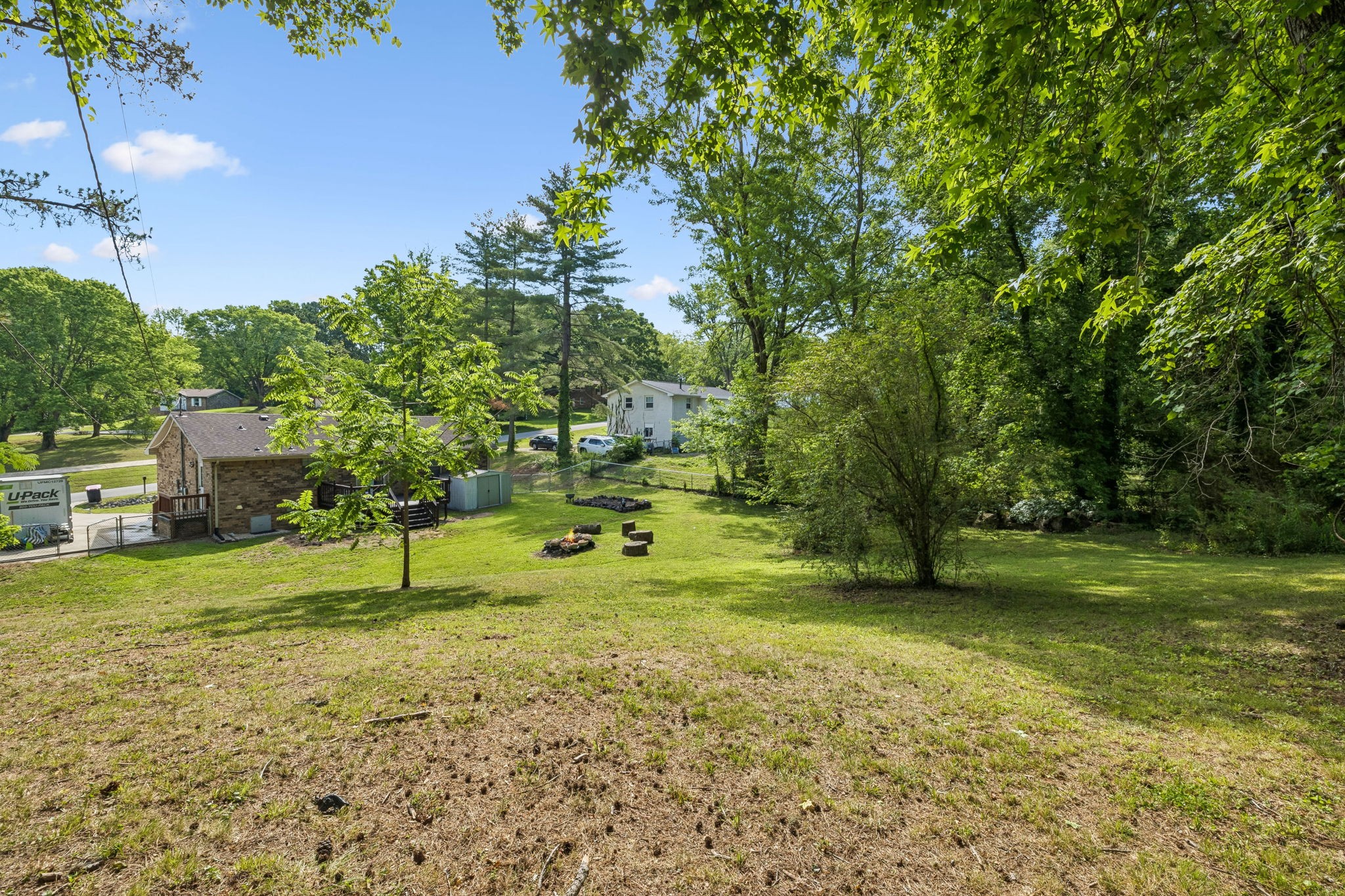 1282 Slayden Circle Clarksville TN 37040