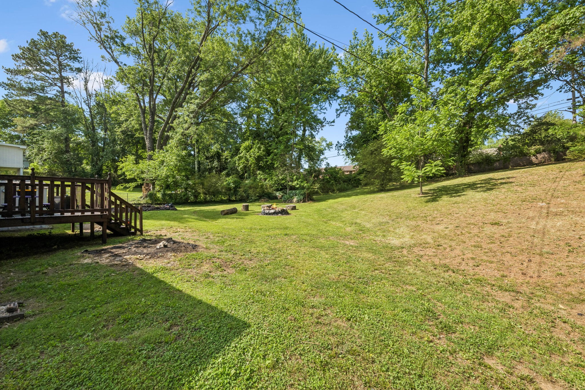 1282 Slayden Circle Clarksville TN 37040