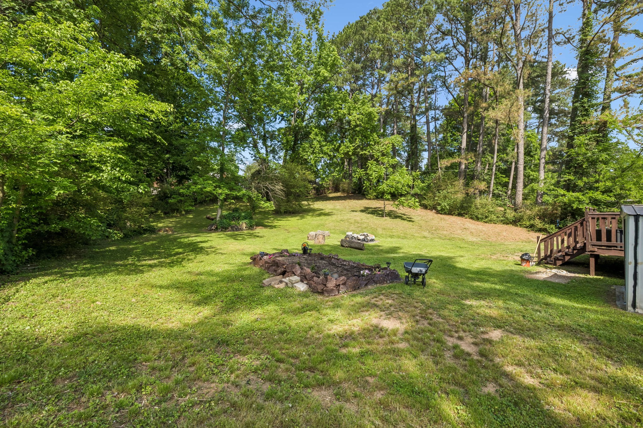 1282 Slayden Circle Clarksville TN 37040