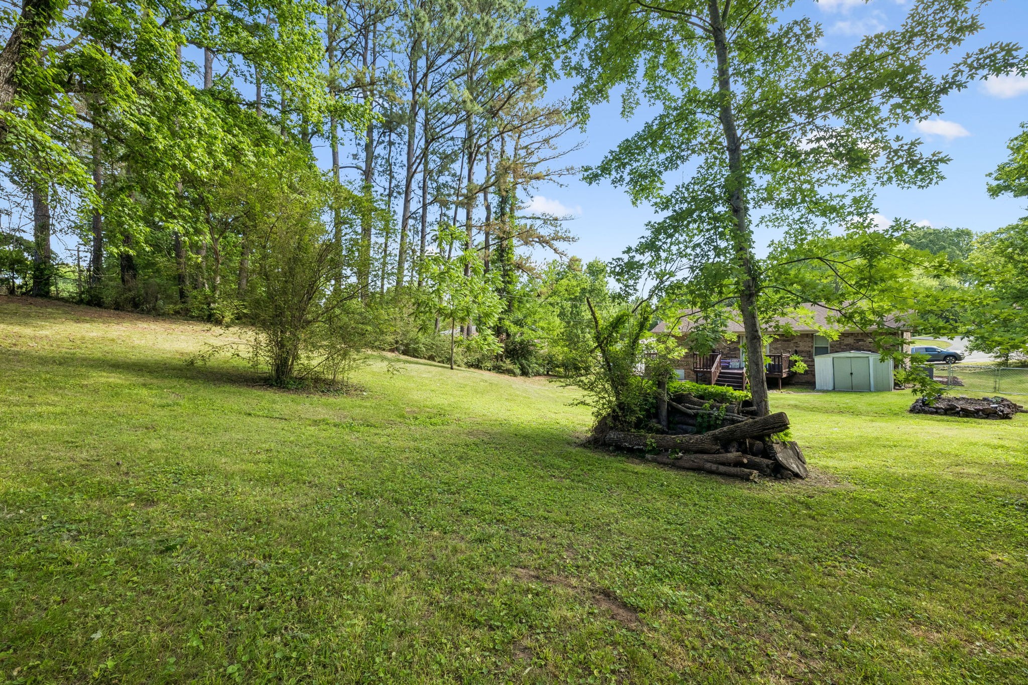 1282 Slayden Circle Clarksville TN 37040