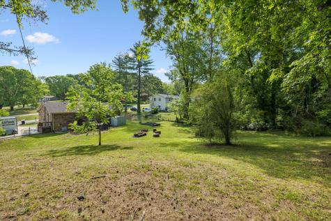 1282 Slayden Circle Clarksville TN 37040