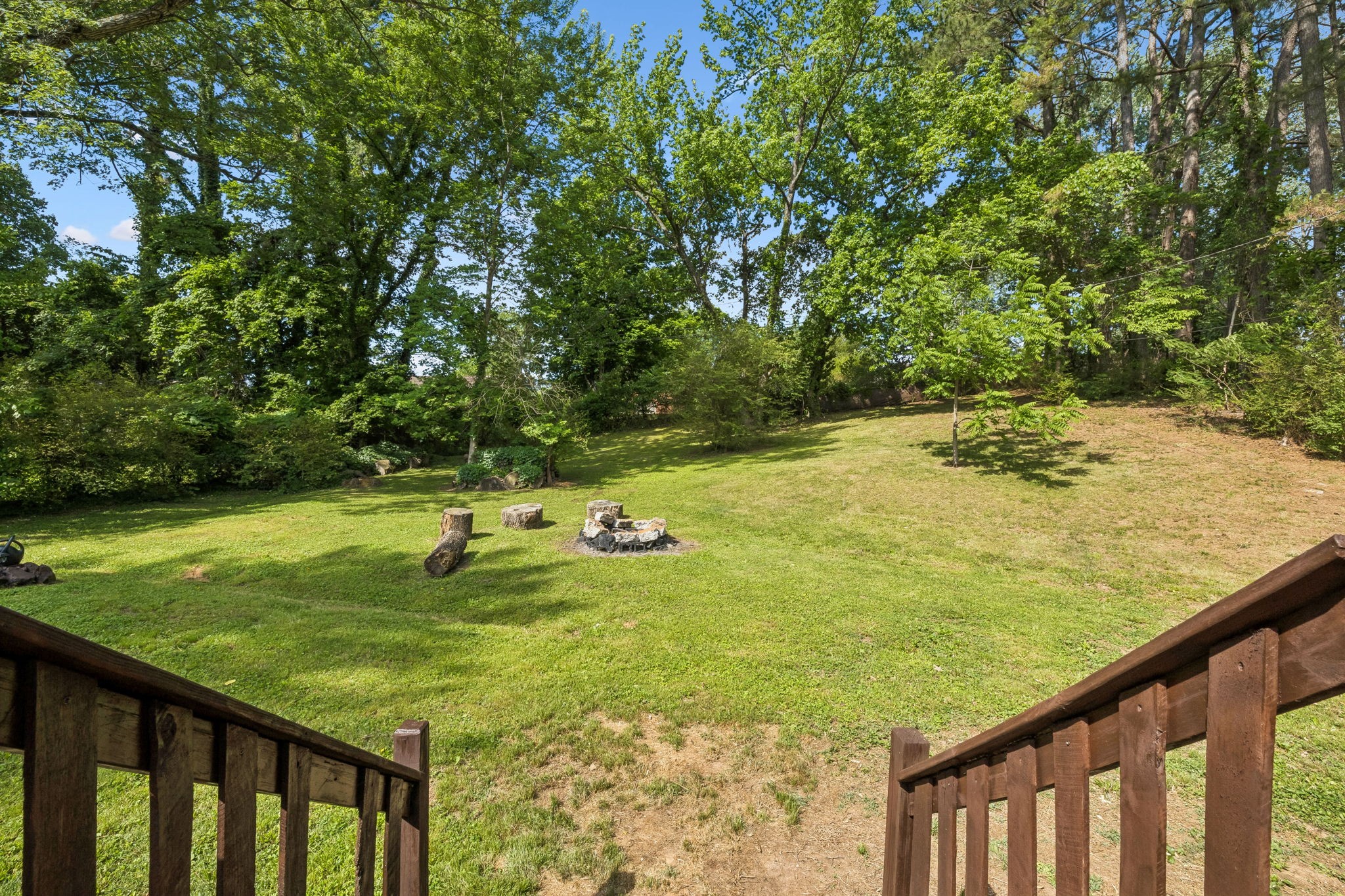 1282 Slayden Circle Clarksville TN 37040