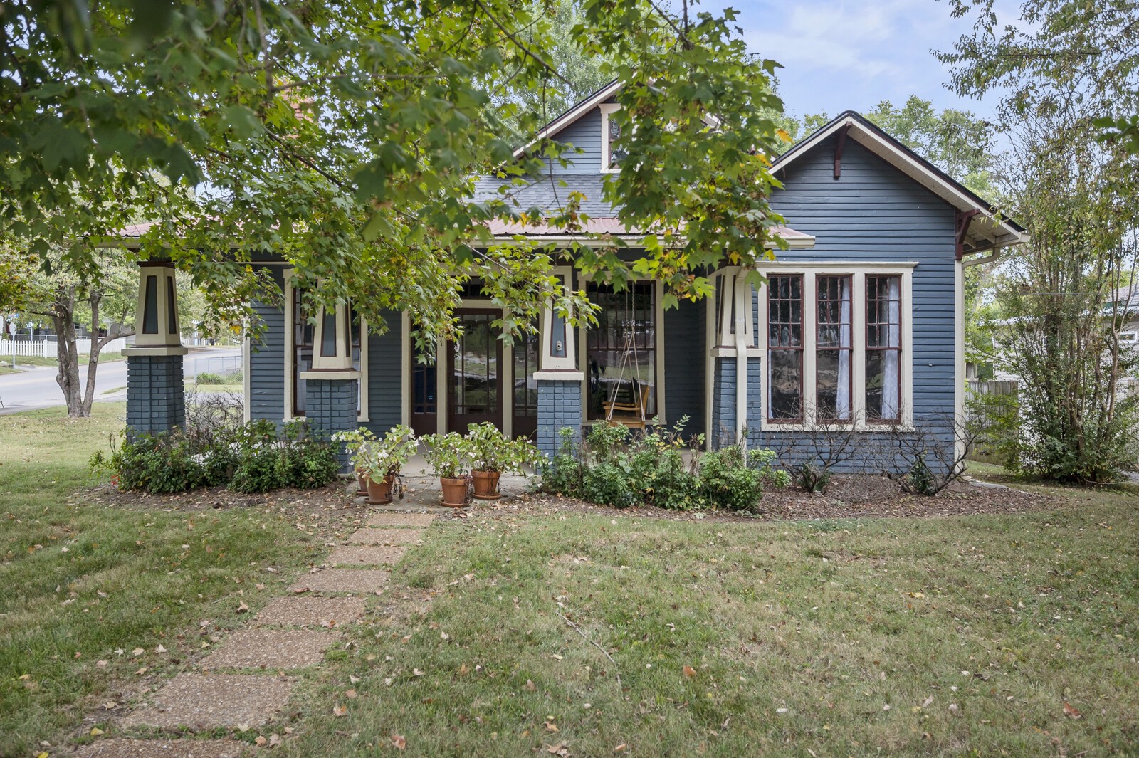 1801 Highland Avenue Columbia TN 38401
