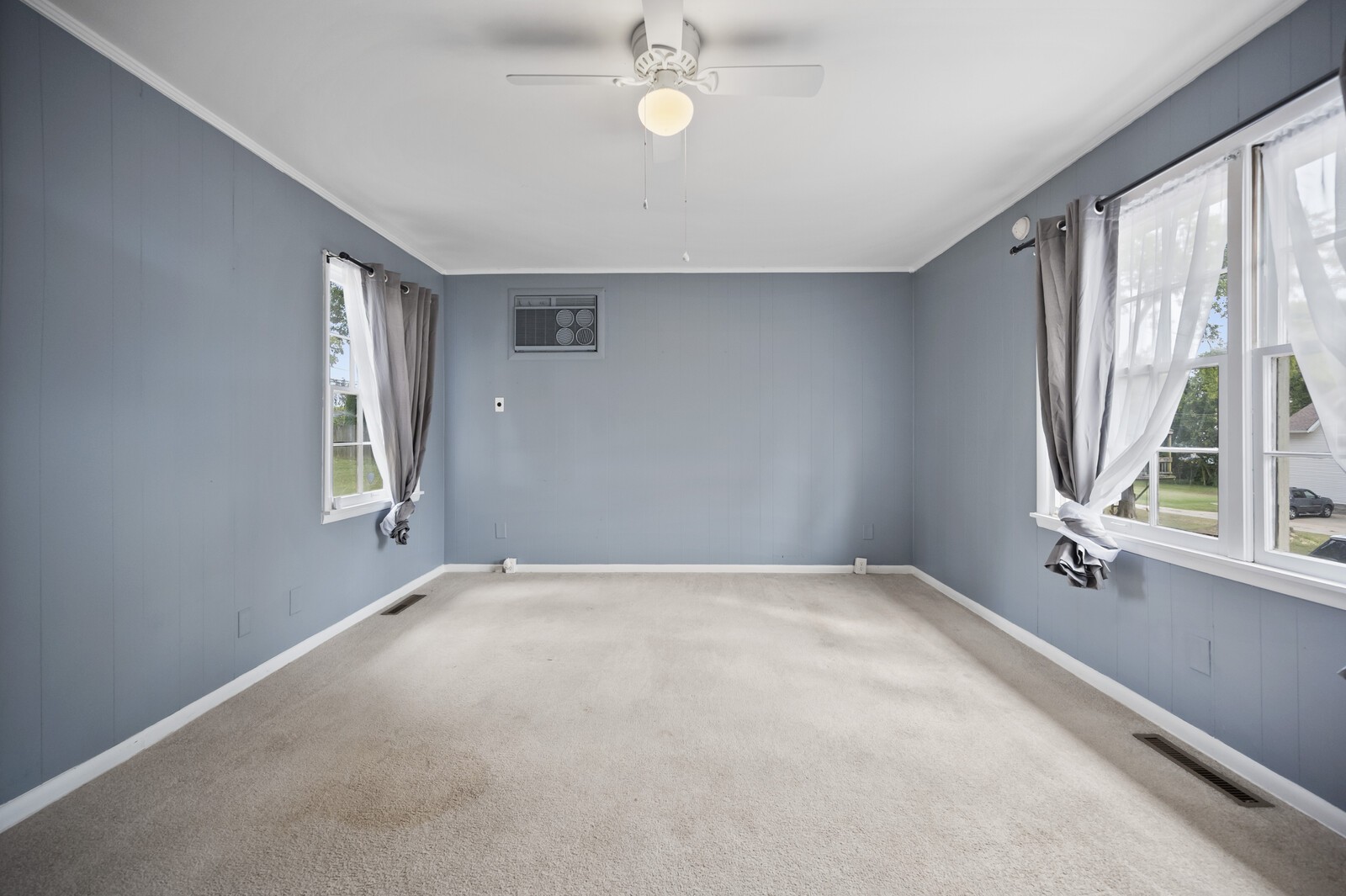 1801 Highland Avenue Columbia TN 38401