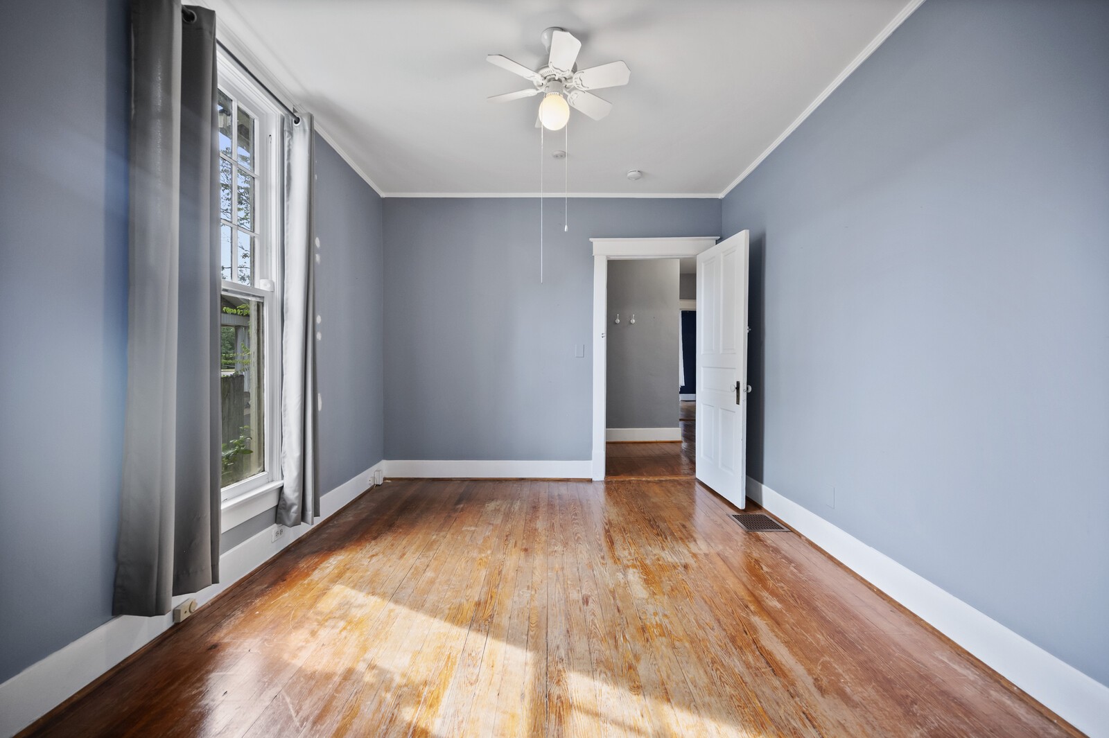 1801 Highland Avenue Columbia TN 38401