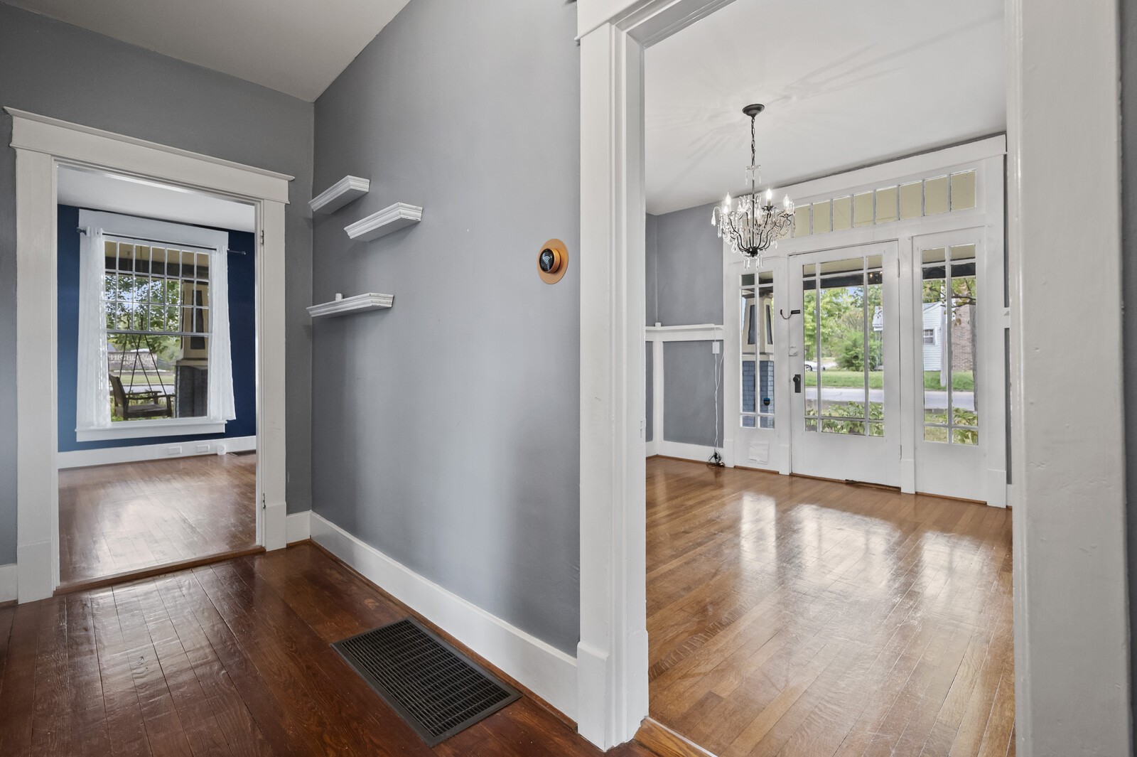 1801 Highland Avenue Columbia TN 38401