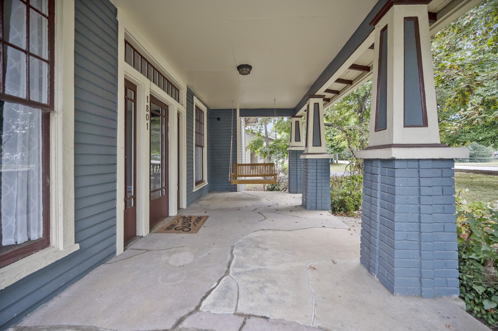1801 Highland Avenue Columbia TN 38401