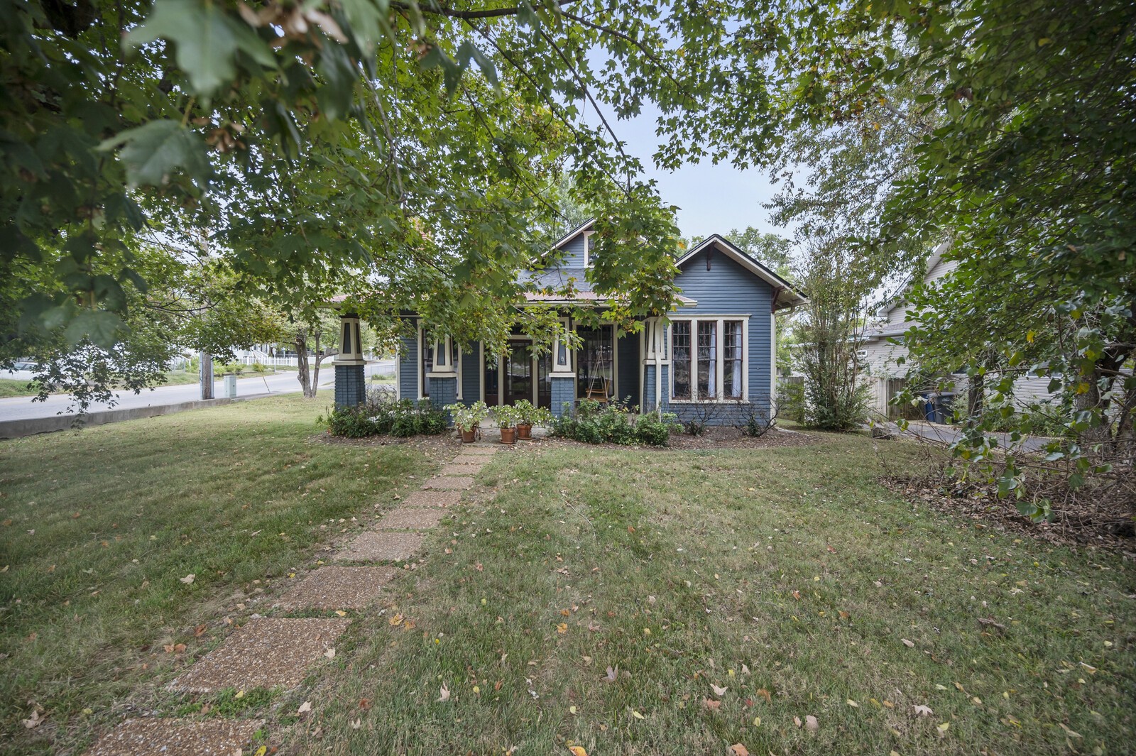 1801 Highland Avenue Columbia TN 38401