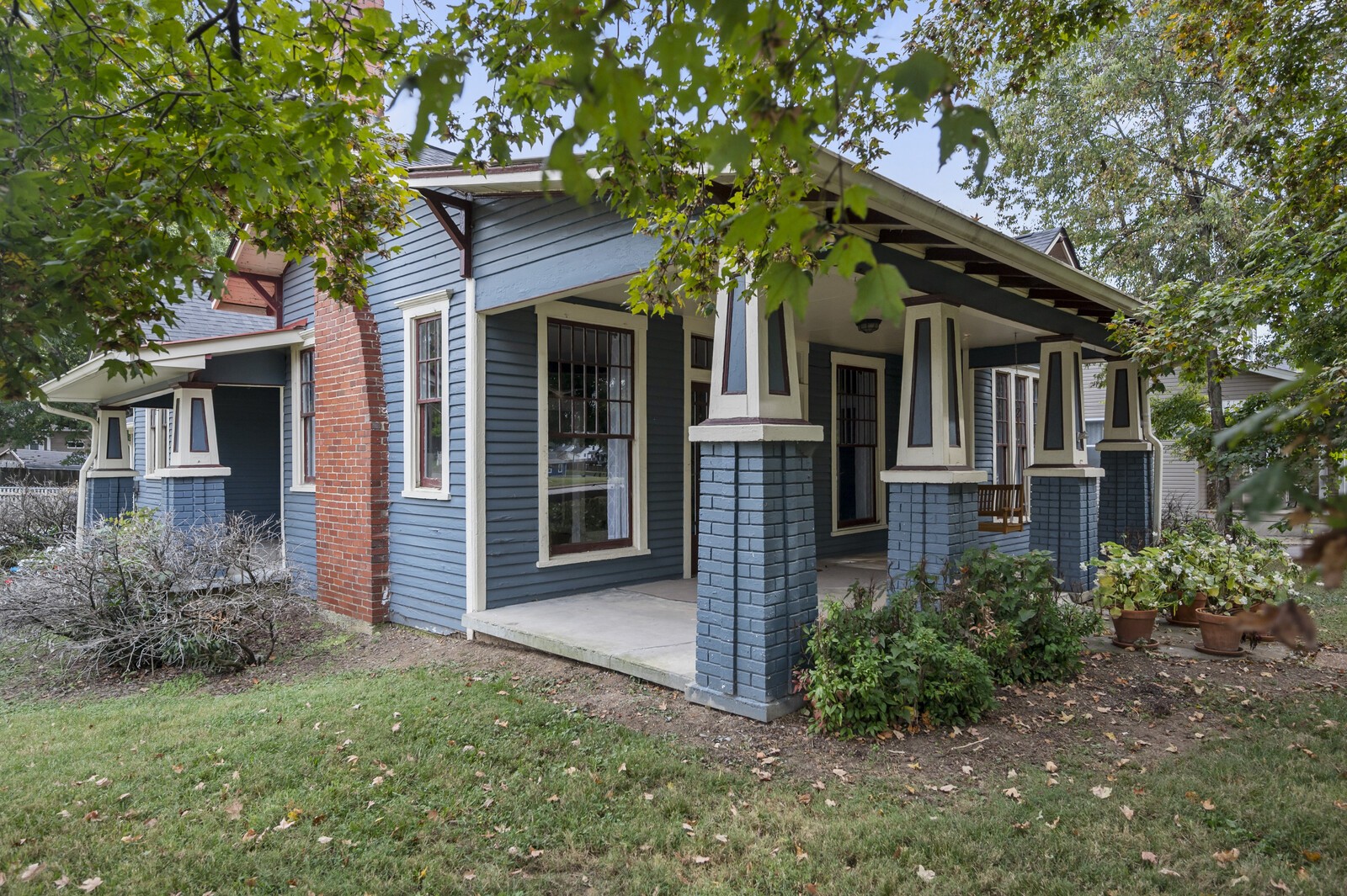 1801 Highland Avenue Columbia TN 38401