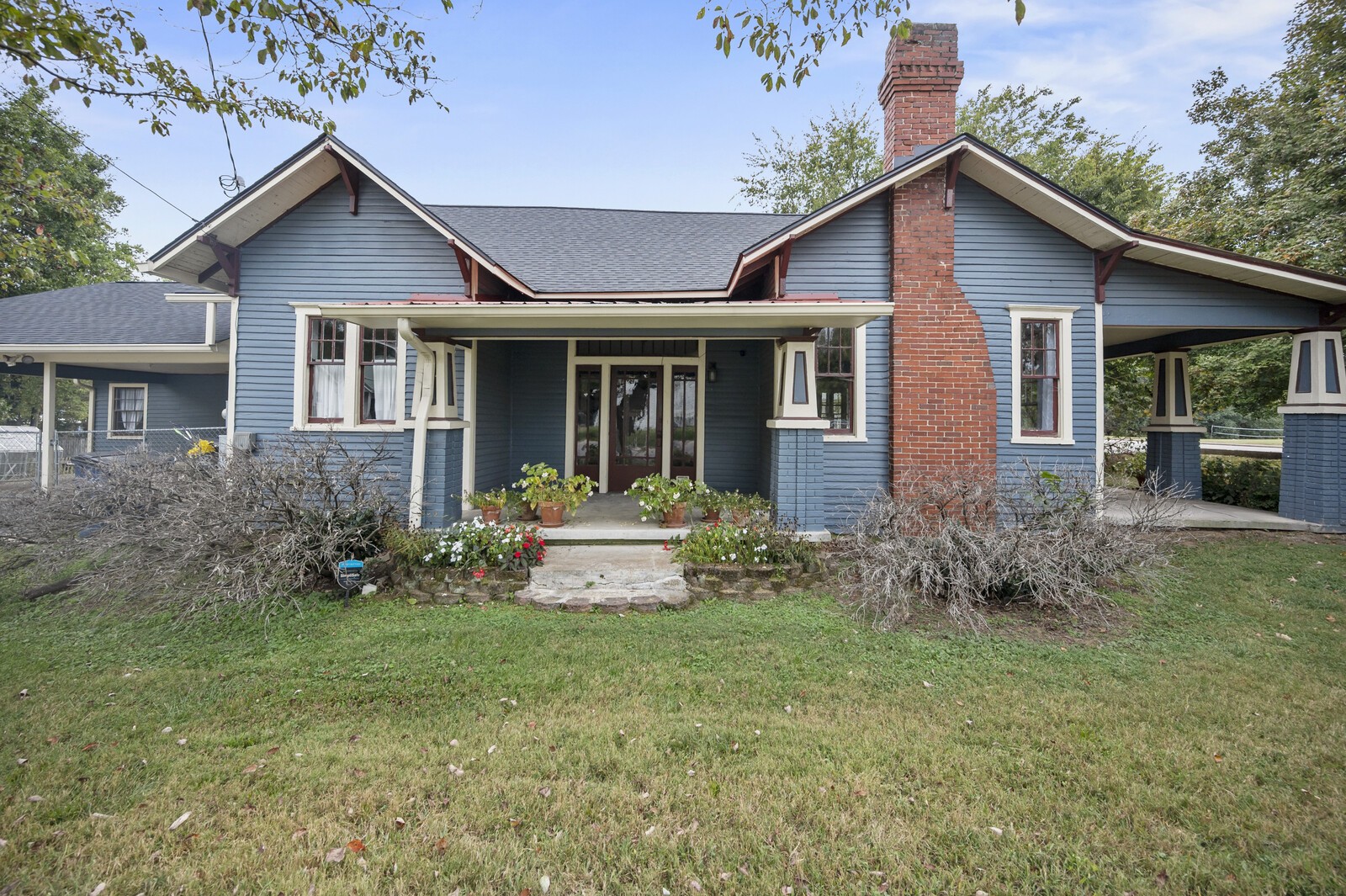 1801 Highland Avenue Columbia TN 38401