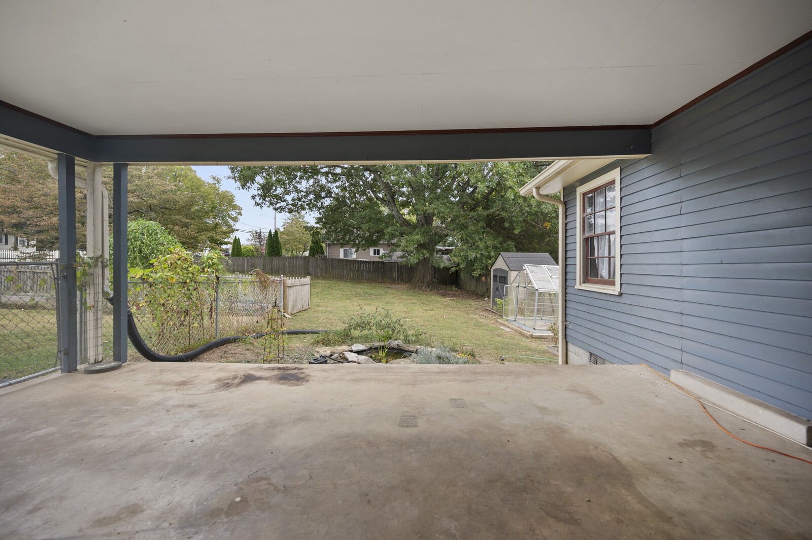 1801 Highland Avenue Columbia TN 38401