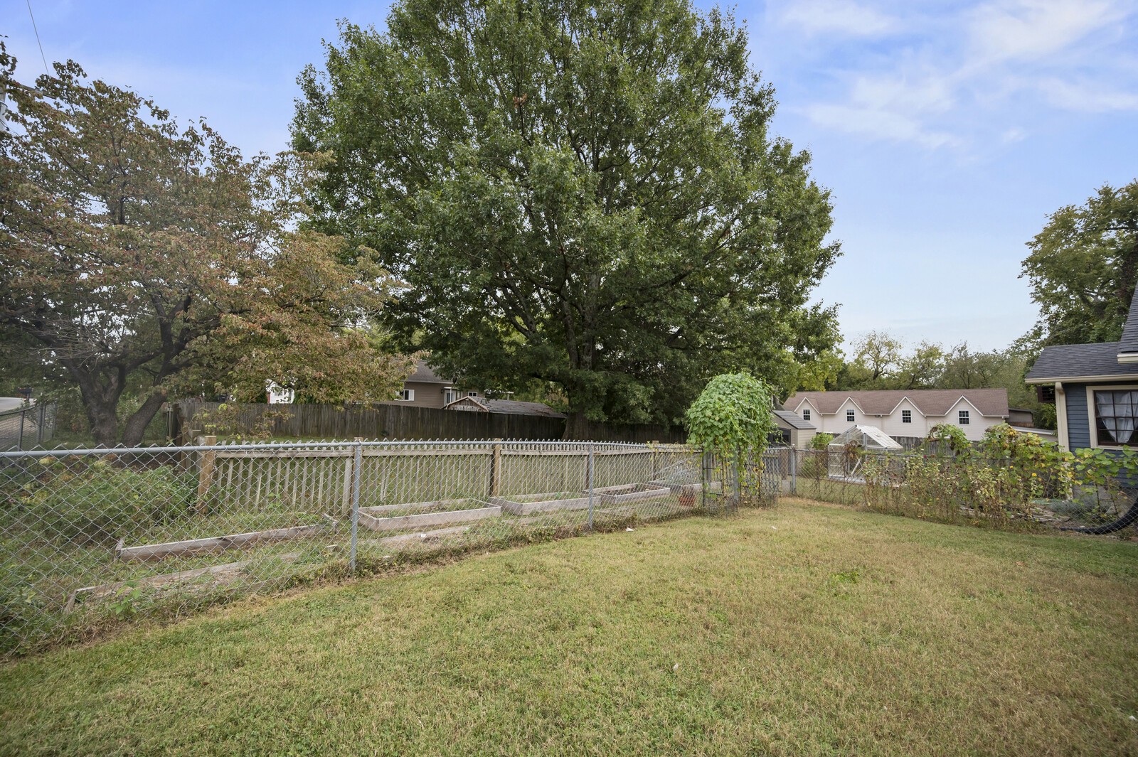 1801 Highland Avenue Columbia TN 38401