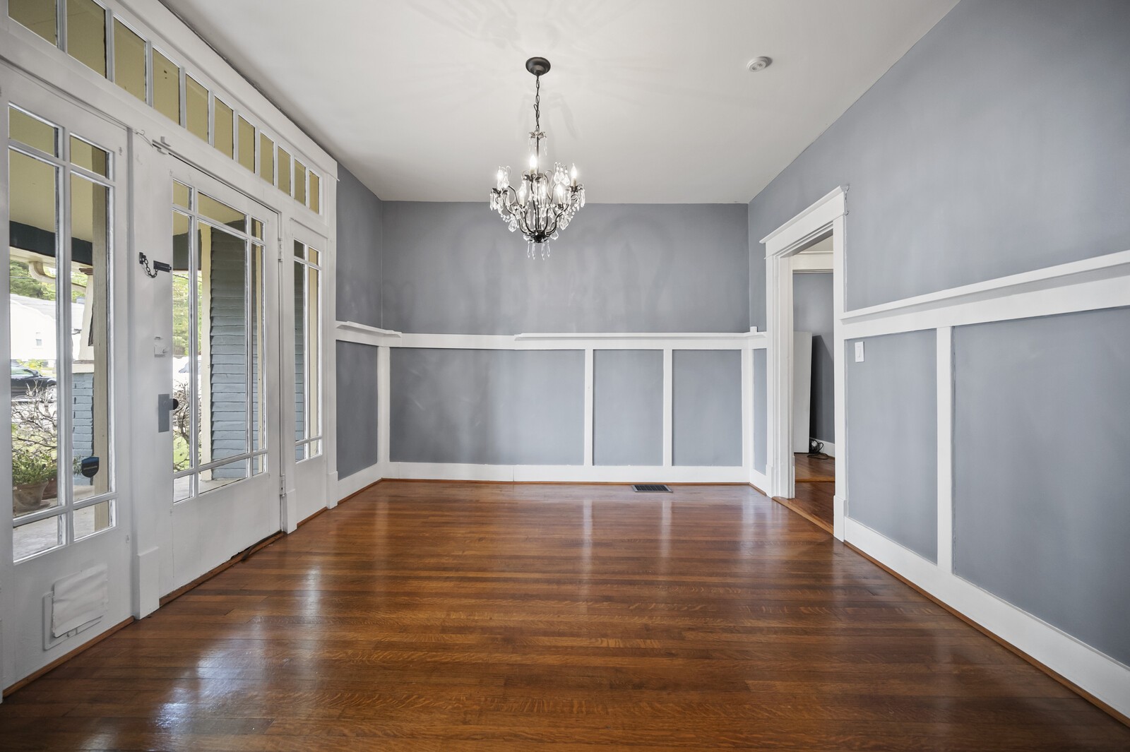 1801 Highland Avenue Columbia TN 38401