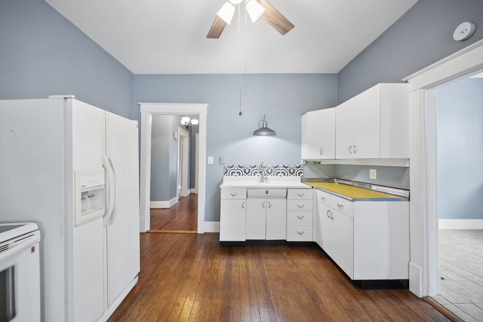 1801 Highland Avenue Columbia TN 38401
