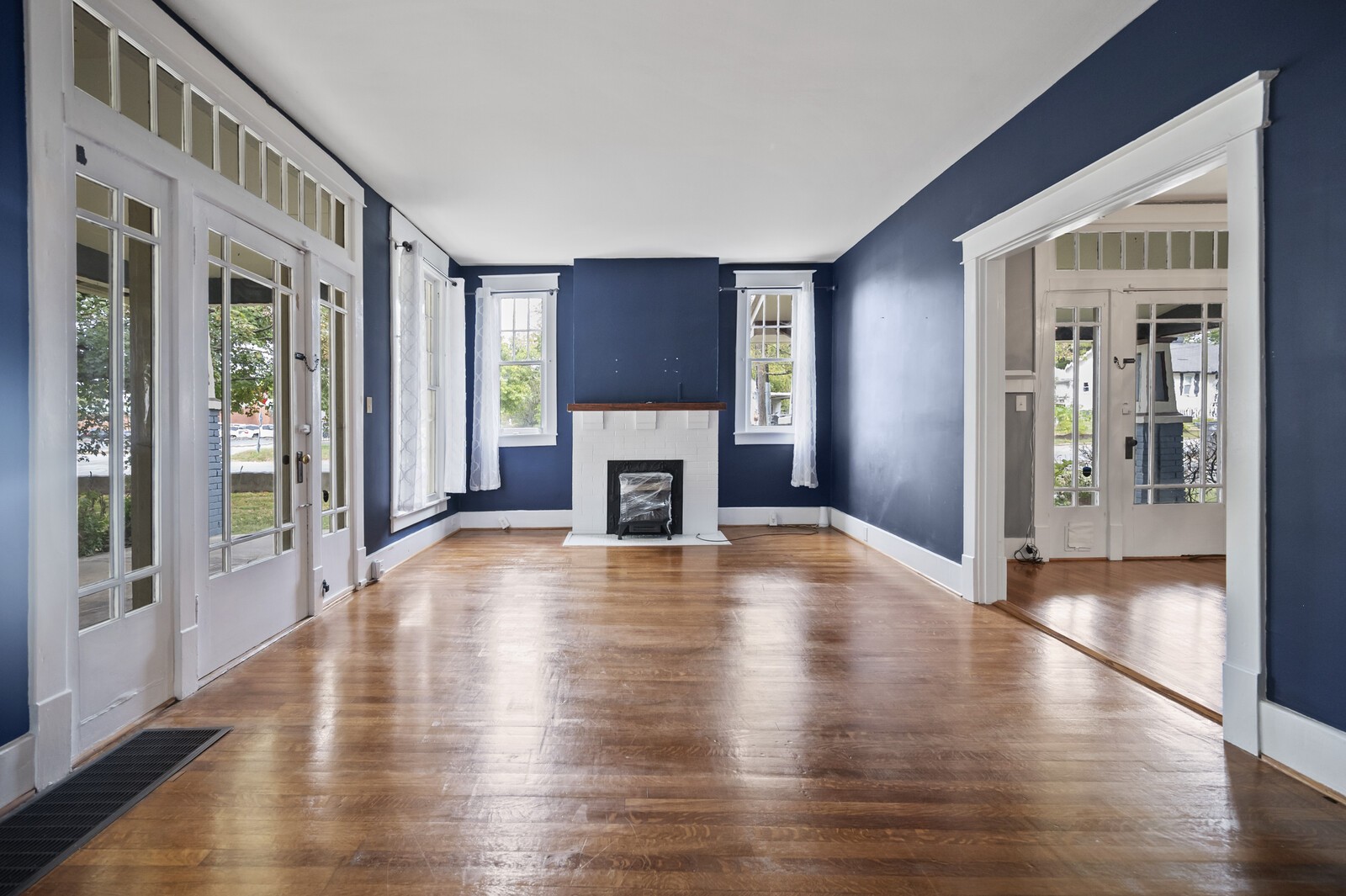 1801 Highland Avenue Columbia TN 38401
