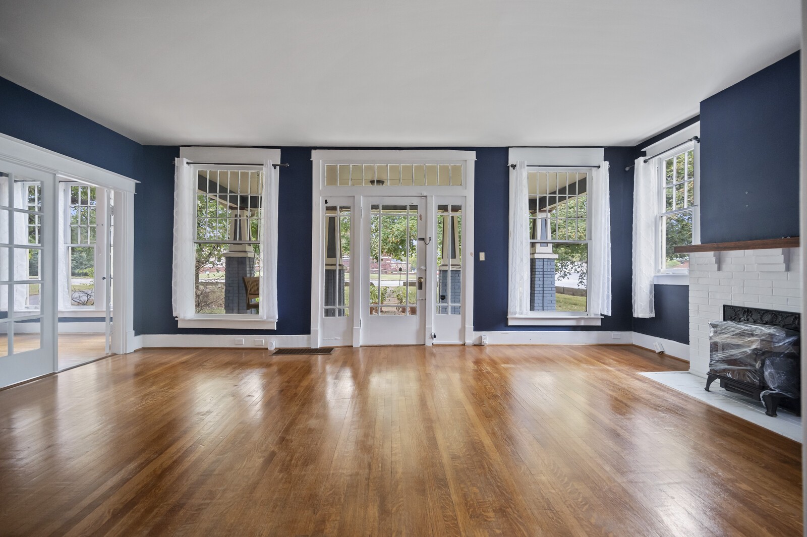 1801 Highland Avenue Columbia TN 38401
