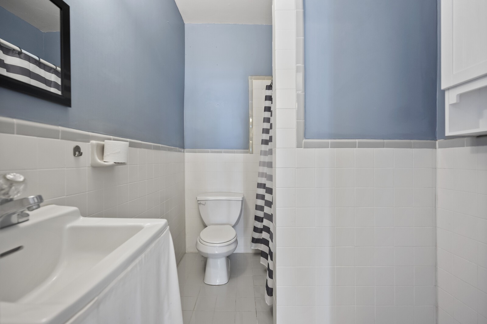 1801 Highland Avenue Columbia TN 38401