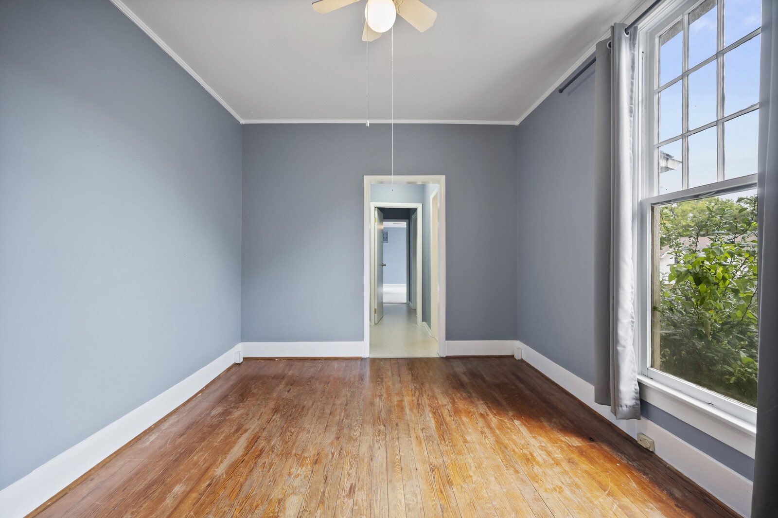 1801 Highland Avenue Columbia TN 38401