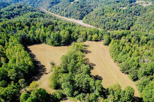 0 Bolestown Loop Lot 2 Alpine TN 38543