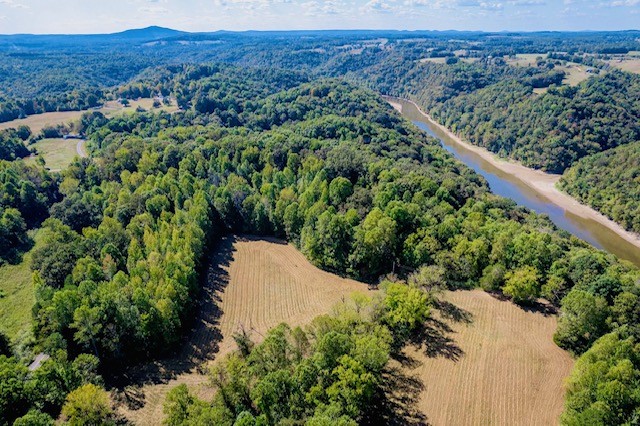 0 Bolestown Loop Lot 2 Alpine TN 38543