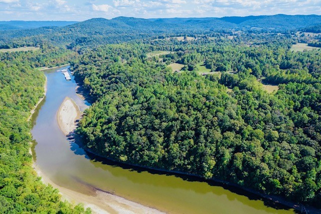 0 Bolestown Loop Lot 2 Alpine TN 38543
